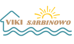 VIKI Sarbinowo